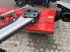 Mulcher des Typs DRAGONE V 240 Road, Neumaschine in Mainburg/Wambach (Bild 17)