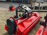 Mulcher del tipo DRAGONE V 280 SH, Neumaschine en Blankenheim (Imagen 3)