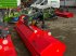 Mulcher du type DRAGONE V 280 SH, Neumaschine en Blankenheim (Photo 4)