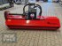 Mulcher του τύπου DRAGONE V240 SH Mulcher /Schlegelmulcher für Traktor-Lagergerät-, Neumaschine σε Schmallenberg (Φωτογραφία 4)