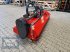 Mulcher του τύπου DRAGONE V240 SH Mulcher /Schlegelmulcher für Traktor-Lagergerät-, Neumaschine σε Schmallenberg (Φωτογραφία 5)