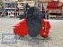 Mulcher του τύπου DRAGONE V240 SH Mulcher /Schlegelmulcher für Traktor-Lagergerät-, Neumaschine σε Schmallenberg (Φωτογραφία 7)