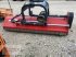 Mulcher typu DRAGONE V280 F+H, Neumaschine v Mainburg/Wambach (Obrázok 1)