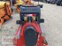 Mulcher типа DRAGONE V280 F+H, Neumaschine в Mainburg/Wambach (Фотография 5)