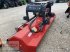 Mulcher van het type DRAGONE V280 F+H, Neumaschine in Mainburg/Wambach (Foto 12)