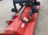 Mulcher del tipo DRAGONE V280 F+H, Neumaschine en Mainburg/Wambach (Imagen 14)