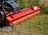 Mulcher typu DRAGONE V280 Schlegelmulcher /Mulcher für Traktor-Lagergerät-, Neumaschine v Schmallenberg (Obrázek 1)