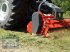 Mulcher του τύπου DRAGONE V280 Schlegelmulcher /Mulcher für Traktor-Lagergerät-, Neumaschine σε Schmallenberg (Φωτογραφία 8)