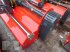 Mulcher tipa DRAGONE V280SH - Lagermaschine -, Neumaschine u Gross-Bieberau (Slika 7)