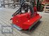 Mulcher του τύπου DRAGONE VL 120 Front-Mulcher /Schlegelmulcher inkl. Hydraulischer Antrieb-Lagergerät-, Neumaschine σε Schmallenberg (Φωτογραφία 7)