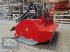 Mulcher του τύπου DRAGONE VL 120 Front-Mulcher /Schlegelmulcher inkl. Hydraulischer Antrieb-Lagergerät-, Neumaschine σε Schmallenberg (Φωτογραφία 14)