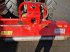 Mulcher typu DRAGONE VL 220 SH, Gebrauchtmaschine v Bad Sobernheim (Obrázek 1)