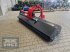 Mulcher του τύπου DRAGONE VL 240 FARMERS EDITION Schlegelmulcher /Mulcher für Traktor-Lagergerät, Neumaschine σε Schmallenberg (Φωτογραφία 4)