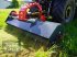 Mulcher του τύπου DRAGONE VL 240 FARMERS EDITION Schlegelmulcher /Mulcher für Traktor-Lagergerät, Neumaschine σε Schmallenberg (Φωτογραφία 16)