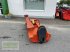 Mulcher типа DRAGONE VL 240 Festanbau, kein Berti, kein Maschio, Gebrauchtmaschine в Kroppach (Фотография 5)