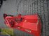 Mulcher tipa DRAGONE VL 280, Gebrauchtmaschine u Groß-Gerau (Slika 3)