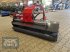 Mulcher του τύπου DRAGONE VL175 FARMERS EDITION Schlegelmulcher /Mulcher für Traktor-Lagergerät, Neumaschine σε Schmallenberg (Φωτογραφία 4)