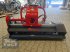 Mulcher του τύπου DRAGONE VL175 FARMERS EDITION Schlegelmulcher /Mulcher für Traktor-Lagergerät, Neumaschine σε Schmallenberg (Φωτογραφία 15)