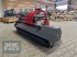 Mulcher от тип DRAGONE VL200 FARMERS EDITION Schlegelmulcher /Mulcher für Traktor-Lagergerät, Neumaschine в Schmallenberg (Снимка 3)