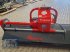 Mulcher του τύπου DRAGONE VL220 FARMERS EDITION Schlegelmulcher /Mulcher für Traktor-Lagergerät, Neumaschine σε Schmallenberg (Φωτογραφία 9)