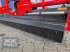 Mulcher del tipo DRAGONE VL280 FARMERS EDITION Front-Heck Mulcher /Schlegelmulcher-Lagergerät, Neumaschine en Schmallenberg (Imagen 10)