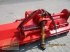 Mulcher tipa DRAGONE VL280, Gebrauchtmaschine u Büren (Slika 6)