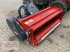 Mulcher du type DRAGONE VM 180, Neumaschine en Mainburg/Wambach (Photo 1)