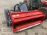 Mulcher du type DRAGONE VM 180, Neumaschine en Mainburg/Wambach (Photo 6)