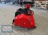 Mulcher del tipo DRAGONE VP-200 Hydr. Mulcher /Schlegelmulcher für Lader /Geräteträger /Raupe-Vorführgerät-, Gebrauchtmaschine In Schmallenberg (Immagine 9)