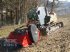 Mulcher του τύπου DRAGONE VP-200 Hydr. Mulcher /Schlegelmulcher für Lader /Geräteträger /Raupe-Vorführgerät-, Gebrauchtmaschine σε Schmallenberg (Φωτογραφία 19)