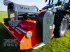 Mulcher του τύπου DRAGONE VP 260 Mulcher /Schlegelmulcher Front-Heckanbau für Traktor-Lagergerät-Aktion, Neumaschine σε Schmallenberg (Φωτογραφία 4)