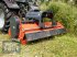 Mulcher tipa DRAGONE VP 260 Mulcher /Schlegelmulcher Front-Heckanbau für Traktor-Lagergerät-Aktion, Neumaschine u Schmallenberg (Slika 8)