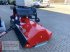 Mulcher del tipo DRAGONE VP 280 F+H, Neumaschine In Mainburg/Wambach (Immagine 7)