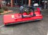 Mulcher typu DRAGONE VP 280 FRONT HECKMULCHER SOFORT VERFÜGBAR, Neumaschine v Neustadt (Obrázek 1)