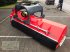 Mulcher typu DRAGONE VP 280 FRONT HECKMULCHER SOFORT VERFÜGBAR, Neumaschine v Neustadt (Obrázek 2)