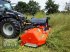 Mulcher za tip DRAGONE VP 280 Mulcher /Schlegelmulcher Front-Heck-Anbau für Traktor-Aktion, Neumaschine u Schmallenberg (Slika 7)