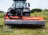 Mulcher Türe ait DRAGONE VP 280 Mulcher /Schlegelmulcher Front-Heck-Anbau für Traktor-Aktion, Neumaschine içinde Schmallenberg (resim 8)