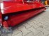 Mulcher του τύπου DRAGONE VP 280 Mulcher /Schlegelmulcher für Traktor-Lagergerät-Aktionsangebot, Neumaschine σε Schmallenberg (Φωτογραφία 14)