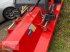 Mulcher tipa DRAGONE VP 280, Vorführmaschine u Prüm-Dausfeld (Slika 2)