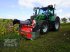 Mulcher del tipo DRAGONE VX 280 Mulcher /Schlegelmulcher für Traktor-*Aktionsangebot*, Neumaschine In Schmallenberg (Immagine 4)