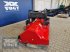 Mulcher του τύπου DRAGONE VX280 FSH Front-Heck Schlegelmulcher /Mulcher für Traktor-Vorführgerät-, Gebrauchtmaschine σε Schmallenberg (Φωτογραφία 2)