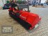 Mulcher типа DRAGONE VX280 FSH Front-Heck Schlegelmulcher /Mulcher für Traktor-Vorführgerät-, Gebrauchtmaschine в Schmallenberg (Фотография 3)