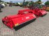 Mulcher типа Dücker GFM 740 Großflächenmulcher, Gebrauchtmaschine в Demmin (Фотография 3)