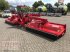 Mulcher типа Dücker GFM 740 Großflächenmulcher, Gebrauchtmaschine в Demmin (Фотография 7)