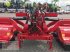 Mulcher del tipo Dücker GFM 740 Großflächenmulcher, Gebrauchtmaschine In Demmin (Immagine 8)