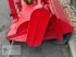 Mulcher του τύπου Dücker Sichelmulcher Mulcher 2,40m, Gebrauchtmaschine σε Gevelsberg (Φωτογραφία 4)