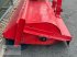 Mulcher του τύπου Dücker Sichelmulcher Mulcher 2,40m, Gebrauchtmaschine σε Gevelsberg (Φωτογραφία 3)