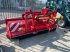 Mulcher typu Dücker UM 27, Neumaschine v Ringsheim (Obrázek 1)