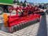 Mulcher типа Dücker UM 27, Neumaschine в Ringsheim (Фотография 4)