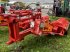 Mulcher del tipo Dücker USM 15 VR4, Neumaschine en Holthof (Imagen 4)